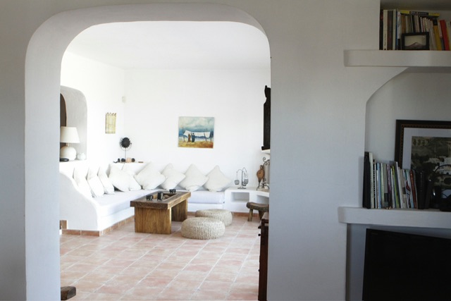 Image No.45-Maison de 5 chambres à vendre à Agua Amarga