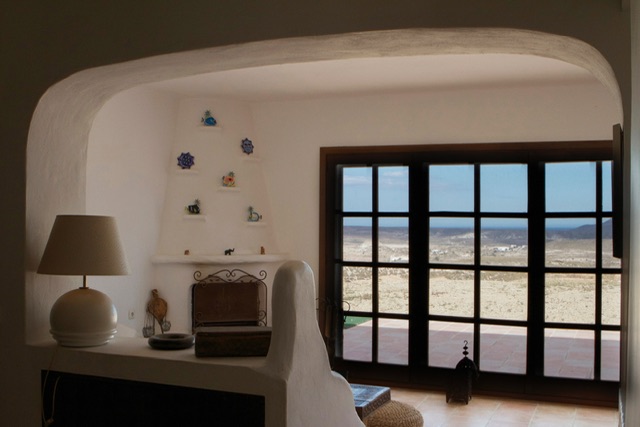 Image No.47-Maison de 5 chambres à vendre à Agua Amarga