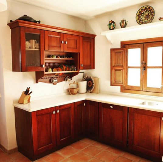 Image No.52-Maison de 5 chambres à vendre à Agua Amarga