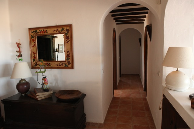 Image No.53-Maison de 5 chambres à vendre à Agua Amarga