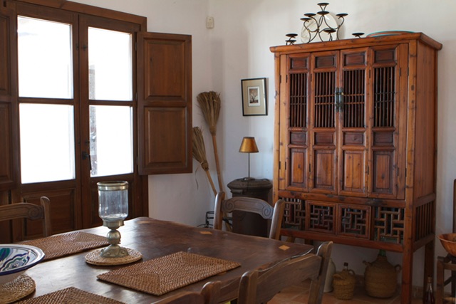 Image No.55-Maison de 5 chambres à vendre à Agua Amarga