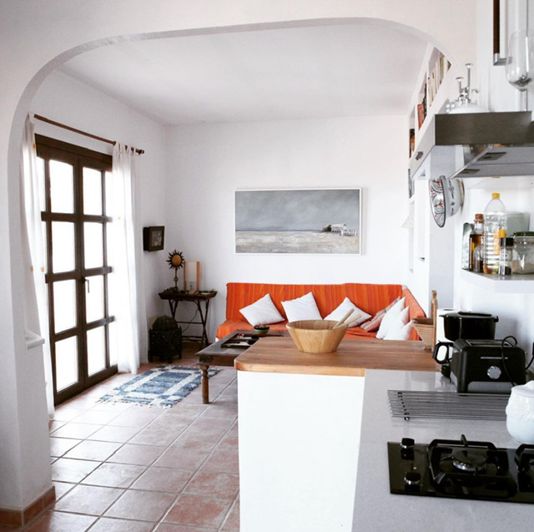 Image No.57-Maison de 5 chambres à vendre à Agua Amarga