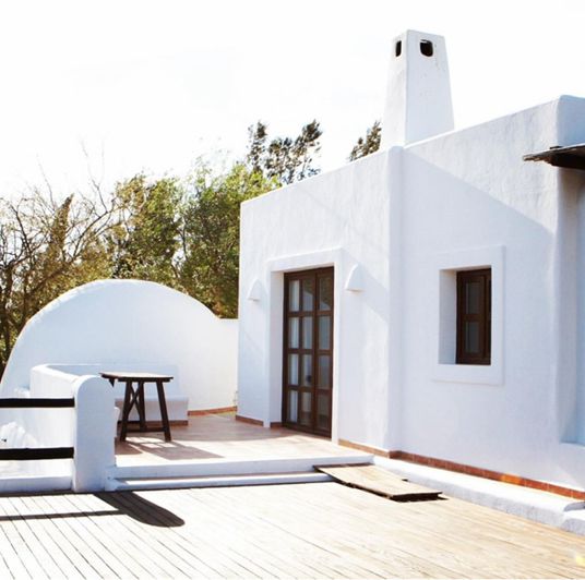 Image No.60-Maison de 5 chambres à vendre à Agua Amarga