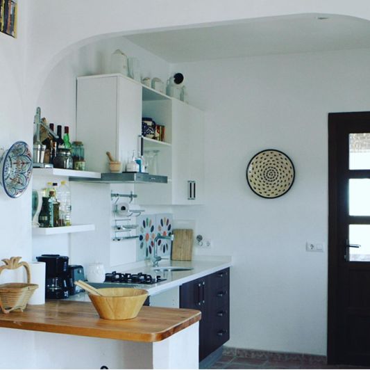 Image No.61-Maison de 5 chambres à vendre à Agua Amarga