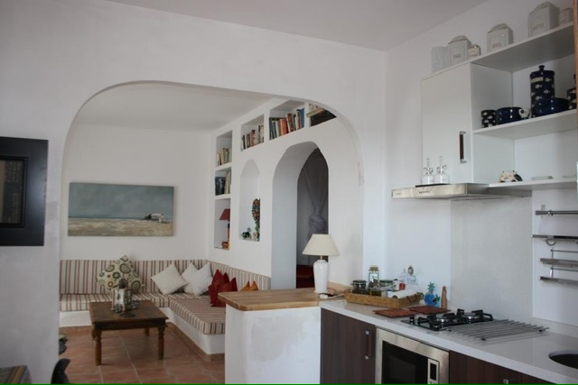 Image No.62-Maison de 5 chambres à vendre à Agua Amarga