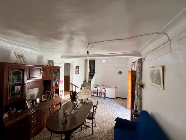 Image No.14-5 Bed Townhouse for sale