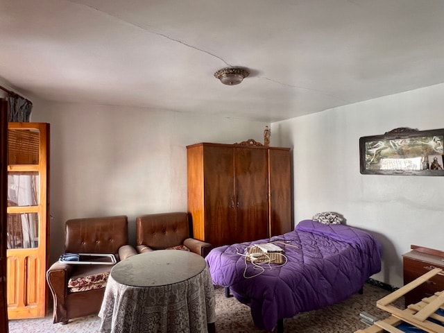 Image No.18-5 Bed Townhouse for sale