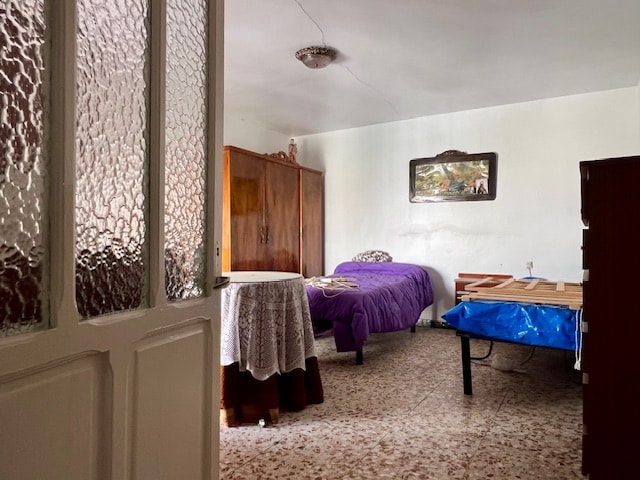 Image No.19-5 Bed Townhouse for sale