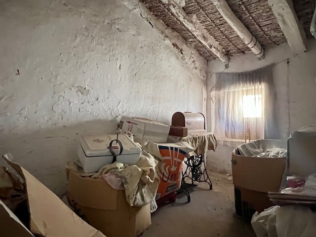 Image No.20-5 Bed Townhouse for sale