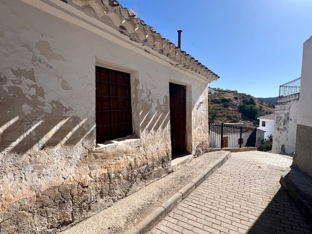 Image No.3-5 Bed Townhouse for sale