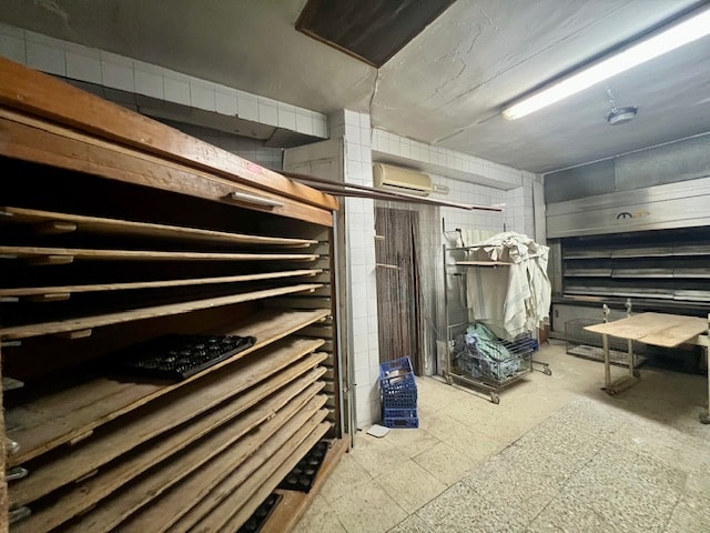 Image No.4-5 Bed Townhouse for sale