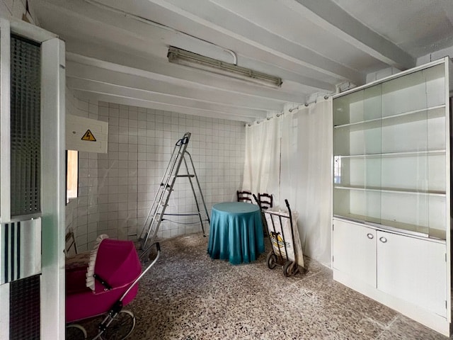 Image No.5-5 Bed Townhouse for sale