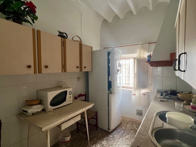 Image No.6-5 Bed Townhouse for sale