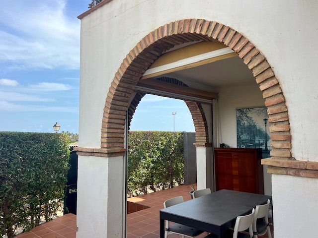 Image No.10-3 Bed Duplex for sale