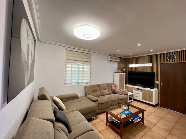 Image No.16-3 Bed Duplex for sale