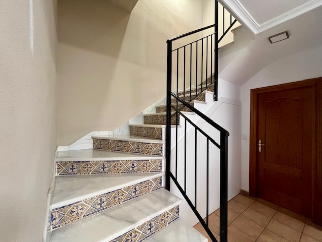 Image No.18-3 Bed Duplex for sale