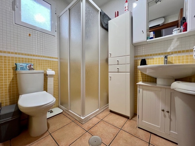 Image No.19-3 Bed Duplex for sale