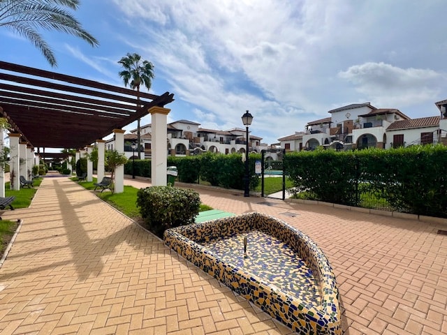 Image No.2-3 Bed Duplex for sale