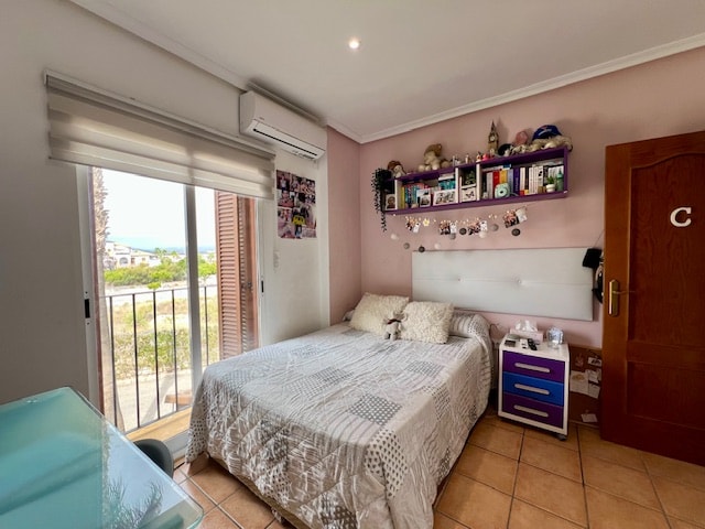 Image No.22-3 Bed Duplex for sale