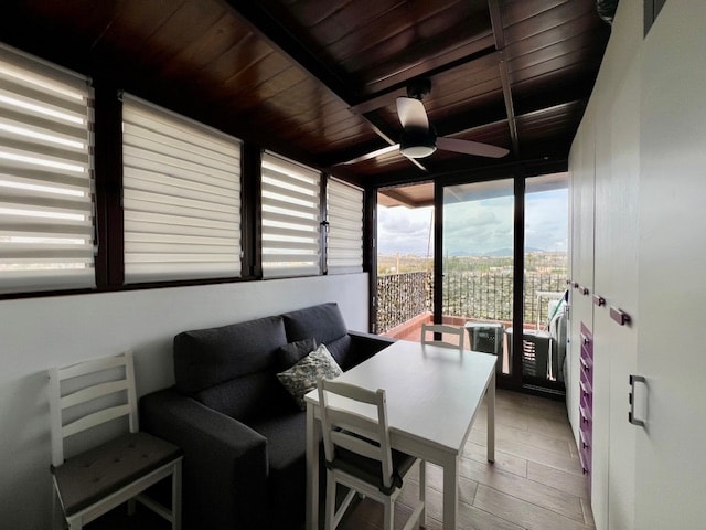 Image No.25-3 Bed Duplex for sale