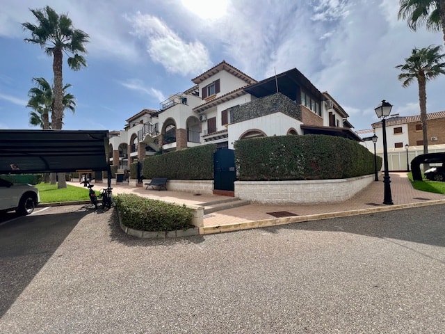 Image No.4-3 Bed Duplex for sale