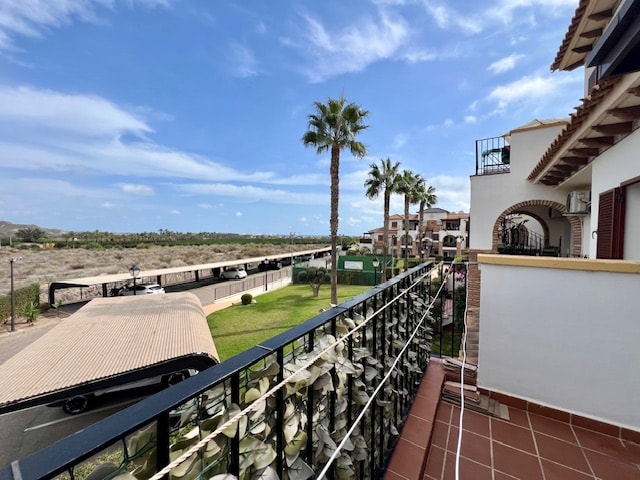 Image No.5-3 Bed Duplex for sale