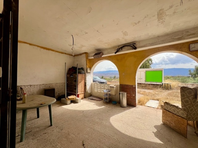 Image No.14-3 Bed Cortijo for sale