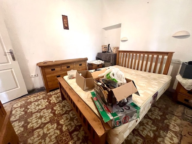 Image No.16-3 Bed Cortijo for sale