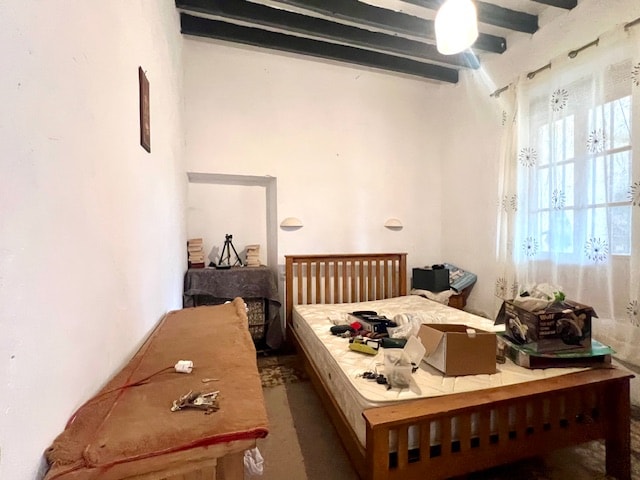 Image No.17-3 Bed Cortijo for sale