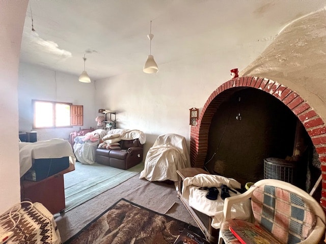 Image No.20-3 Bed Cortijo for sale