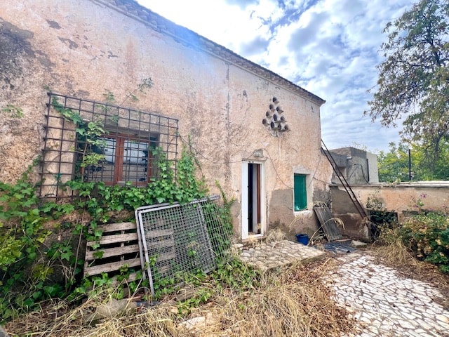 Image No.3-3 Bed Cortijo for sale