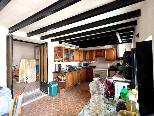 Image No.21-3 Bed Cortijo for sale