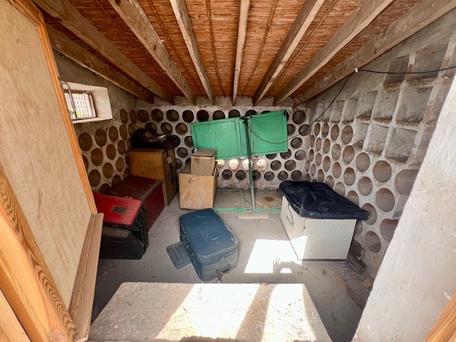 Image No.33-3 Bed Cortijo for sale