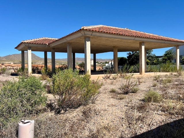 Image No.11-3 Bed Villa for sale