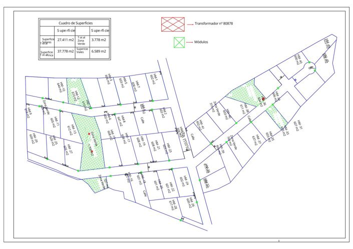 Image No.18-3 Bed Villa for sale