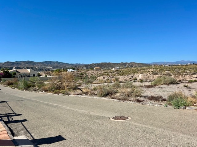 Image No.9-3 Bed Villa for sale