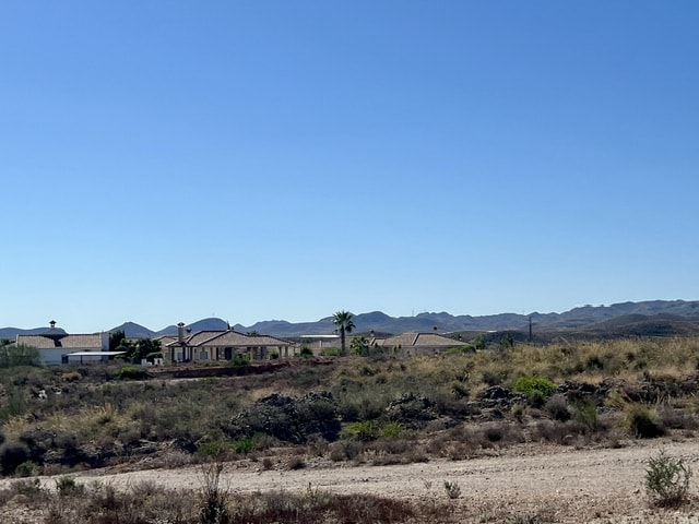 Image No.10-3 Bed Villa for sale