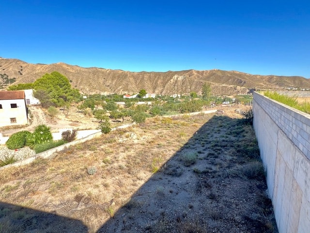 Image No.10-3 Bed Villa for sale