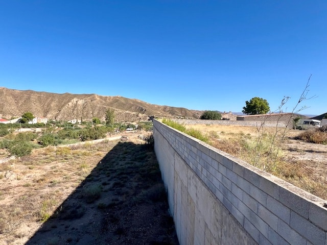 Image No.11-3 Bed Villa for sale