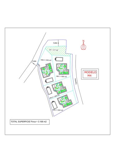 Image No.14-3 Bed Villa for sale