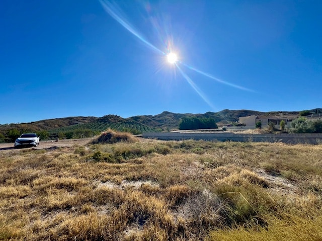 Image No.4-3 Bed Villa for sale