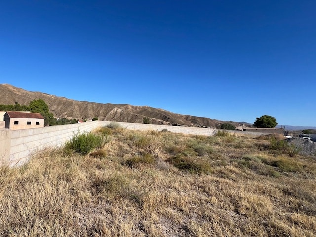 Image No.5-3 Bed Villa for sale