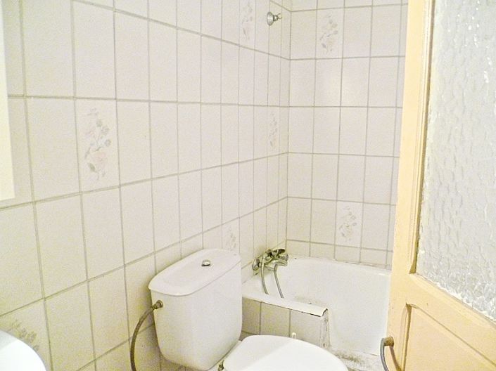 Image No.13-Maison de ville de 6 chambres à vendre à Uleila del Campo