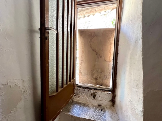 Image No.28-Maison de ville de 6 chambres à vendre à Uleila del Campo