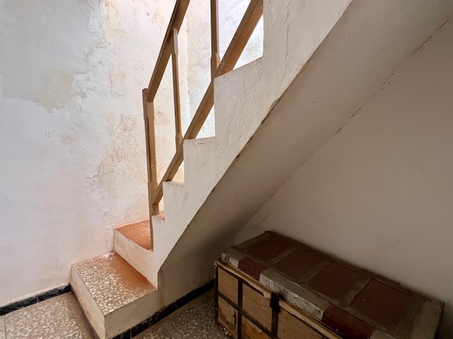 Image No.31-Maison de ville de 6 chambres à vendre à Uleila del Campo