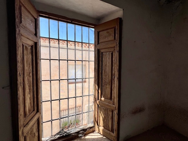 Image No.35-Maison de ville de 6 chambres à vendre à Uleila del Campo