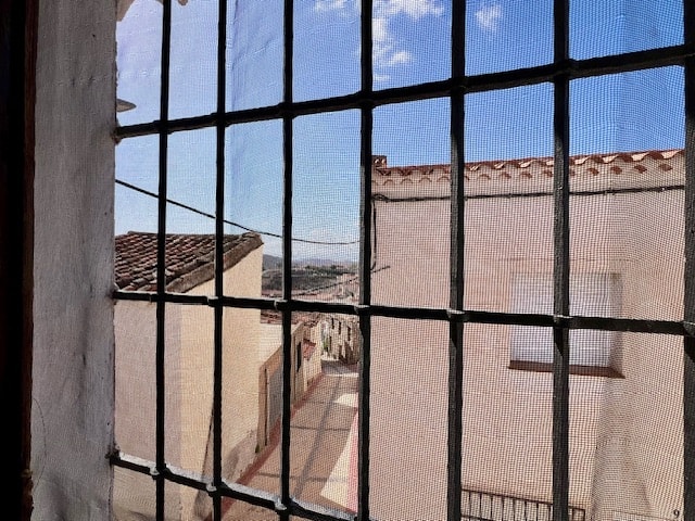 Image No.37-Maison de ville de 6 chambres à vendre à Uleila del Campo