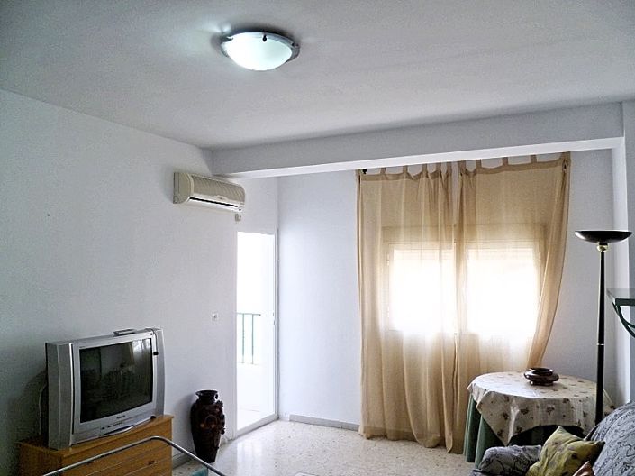 Image No.11-3 Bed Apartment for sale