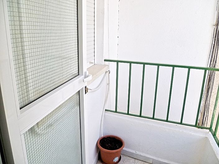 Image No.12-3 Bed Apartment for sale