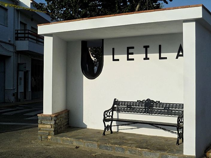 Image No.14-3 Bed Apartment for sale